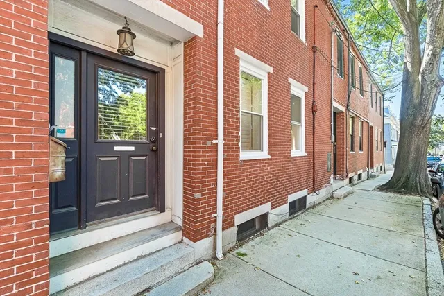 $2,300,000 | 30 Second Street, Cambridge, MA 02141