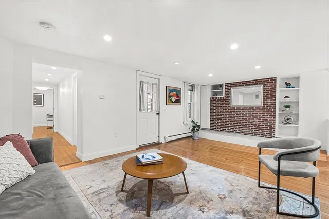 $2,300,000 | 30 Second Street, Cambridge, MA 02141