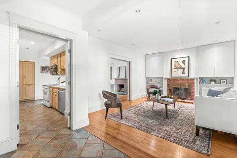 $2,200,000 | 30 Second Street, Cambridge, MA 02141