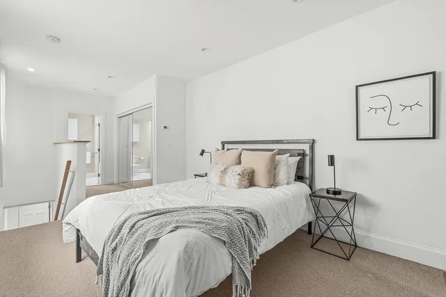 $2,300,000 | 30 Second Street, Cambridge, MA 02141