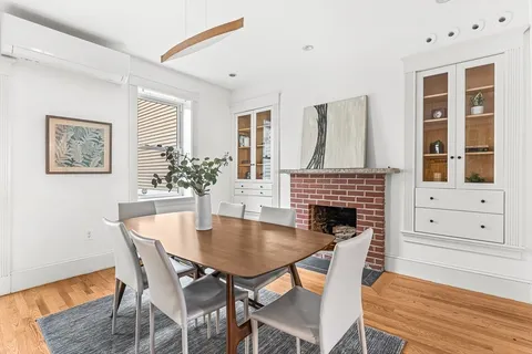 $2,200,000 | 30 Second Street, Cambridge, MA 02141