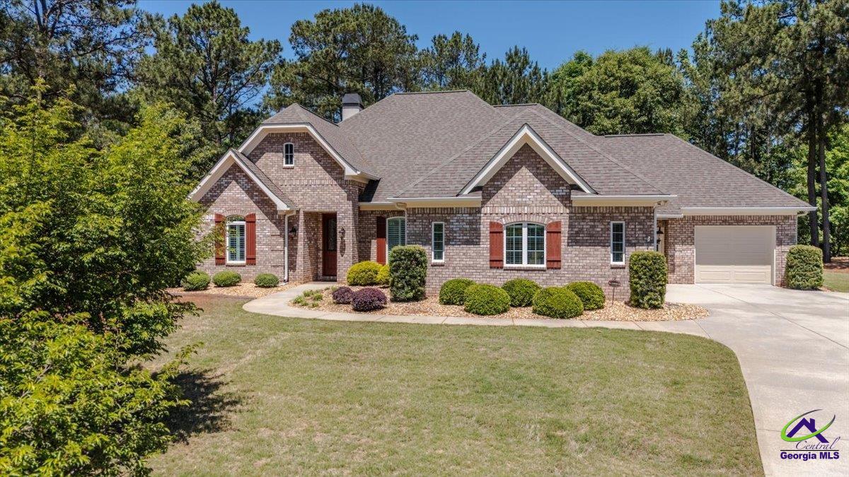 105 Freedom Drive Forsyth, GA 31029 - Photo 59 of 63