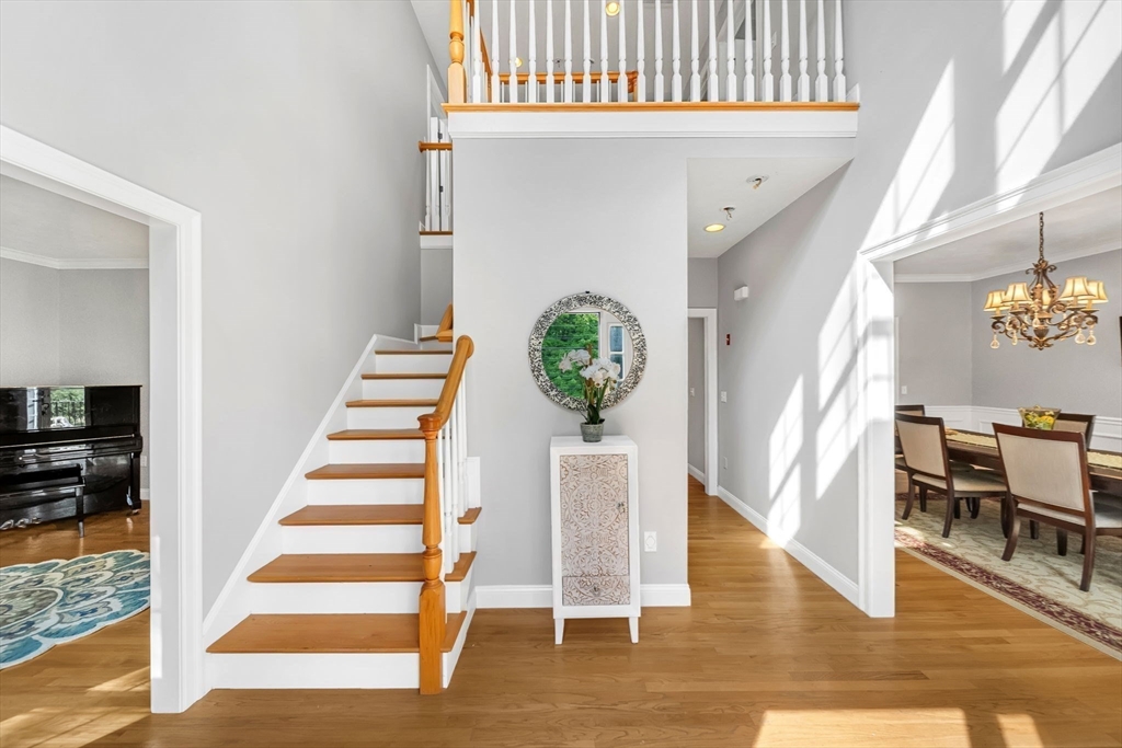 1125 Burroughs Road Boxborough, MA 01719 - Photo 4 of 42