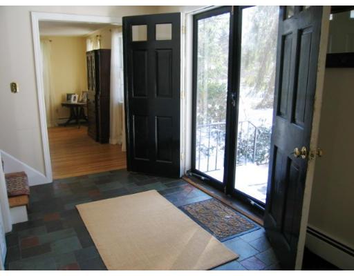 505 Hayward Mill Road Concord, MA 01742 - Photo 9 of 12
