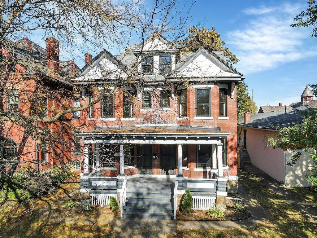 1128 Bryden Road Columbus, OH 43205 - Photo 24 of 24 20220112010925061688000000-o