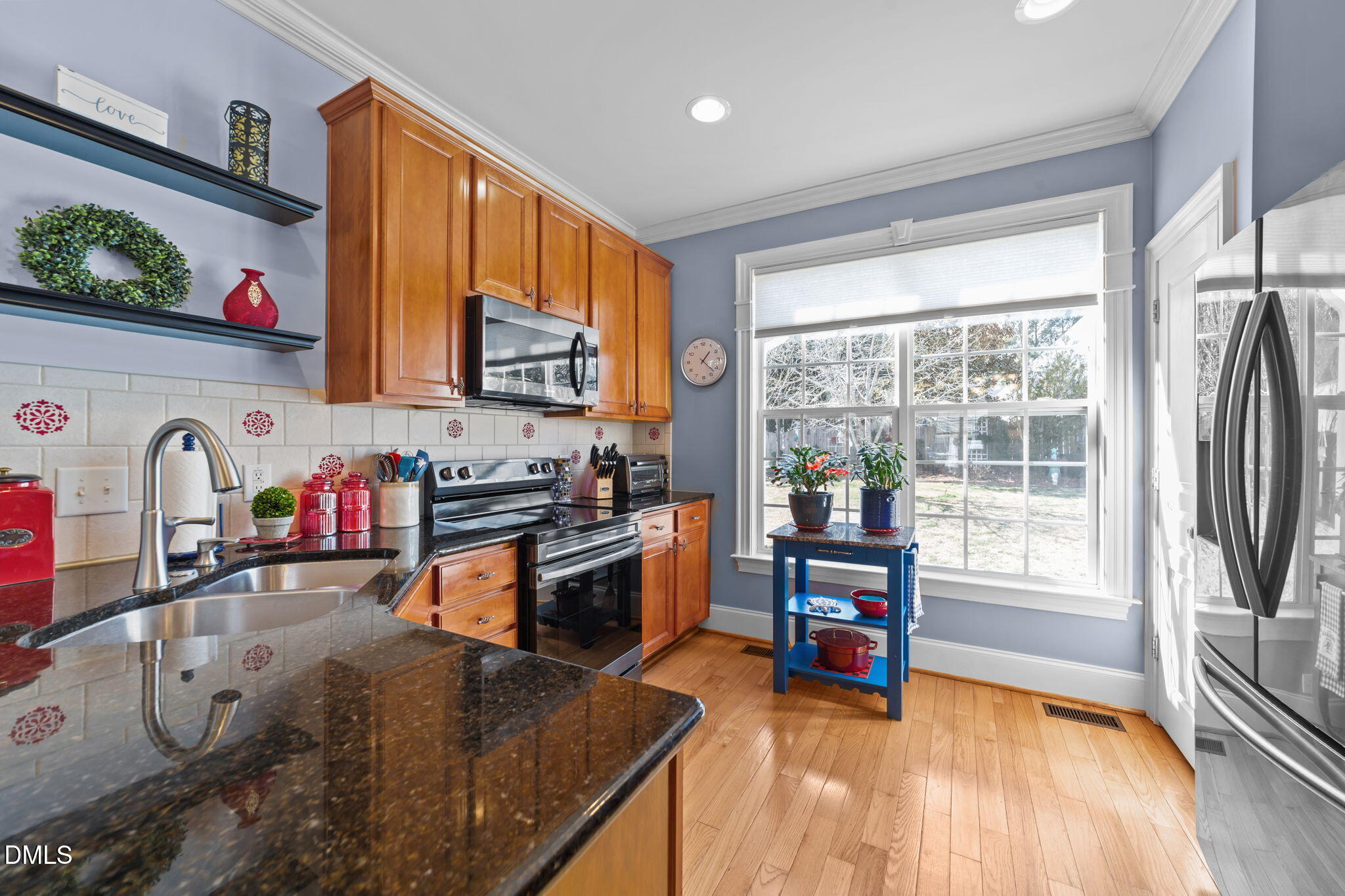 1530 Old Sexton Road Fuquay-Varina, NC 27526 - Photo 14 of 38 34-web-or-mls-VB4A5904