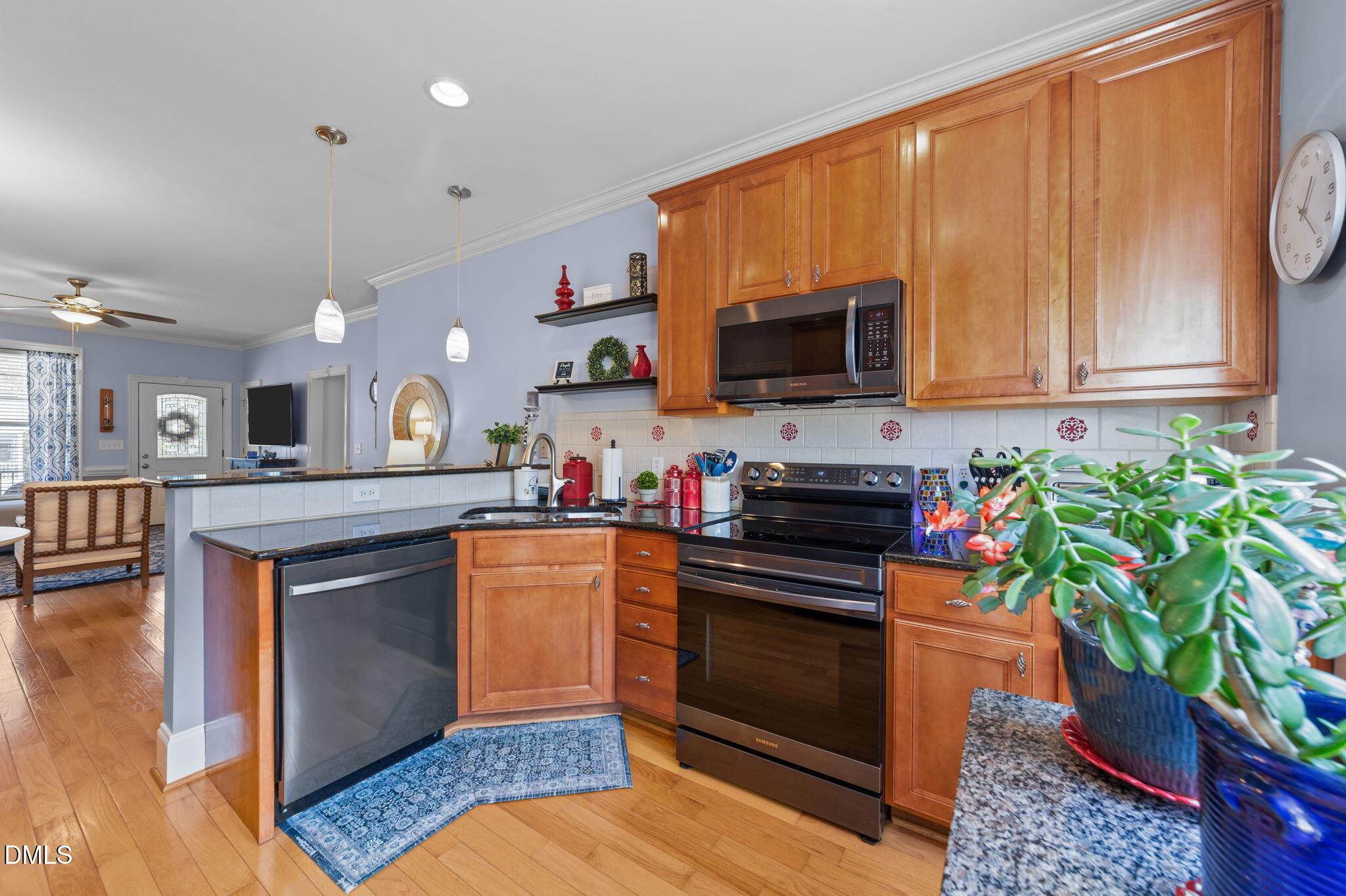 1530 Old Sexton Road Fuquay-Varina, NC 27526 - Photo 15 of 38 35-web-or-mls-VB4A5907
