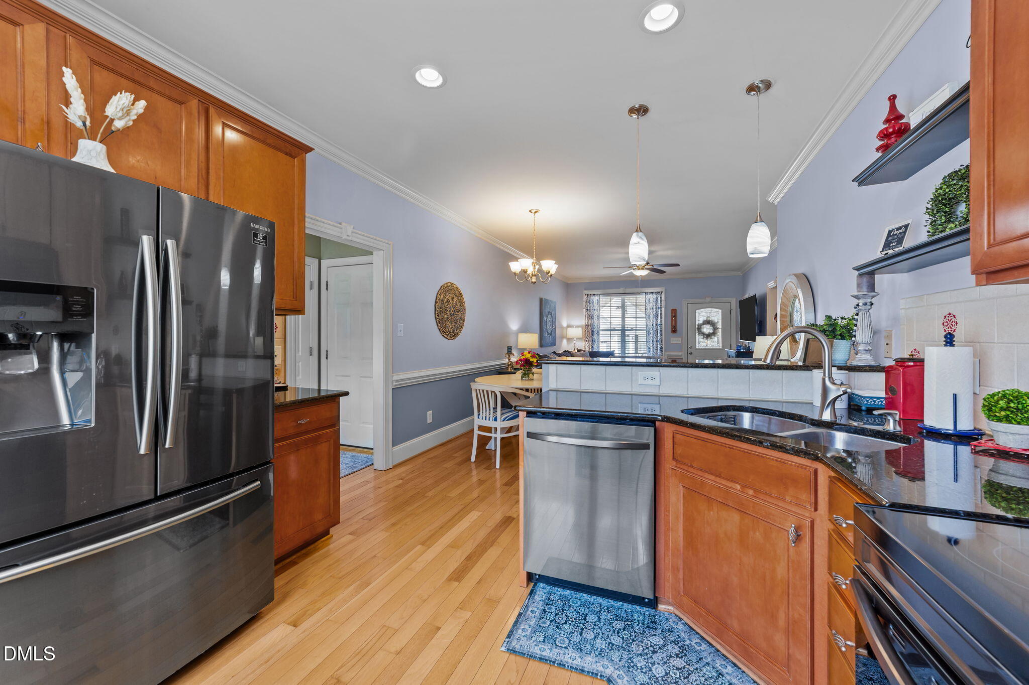 1530 Old Sexton Road Fuquay-Varina, NC 27526 - Photo 16 of 38 36-web-or-mls-VB4A5913