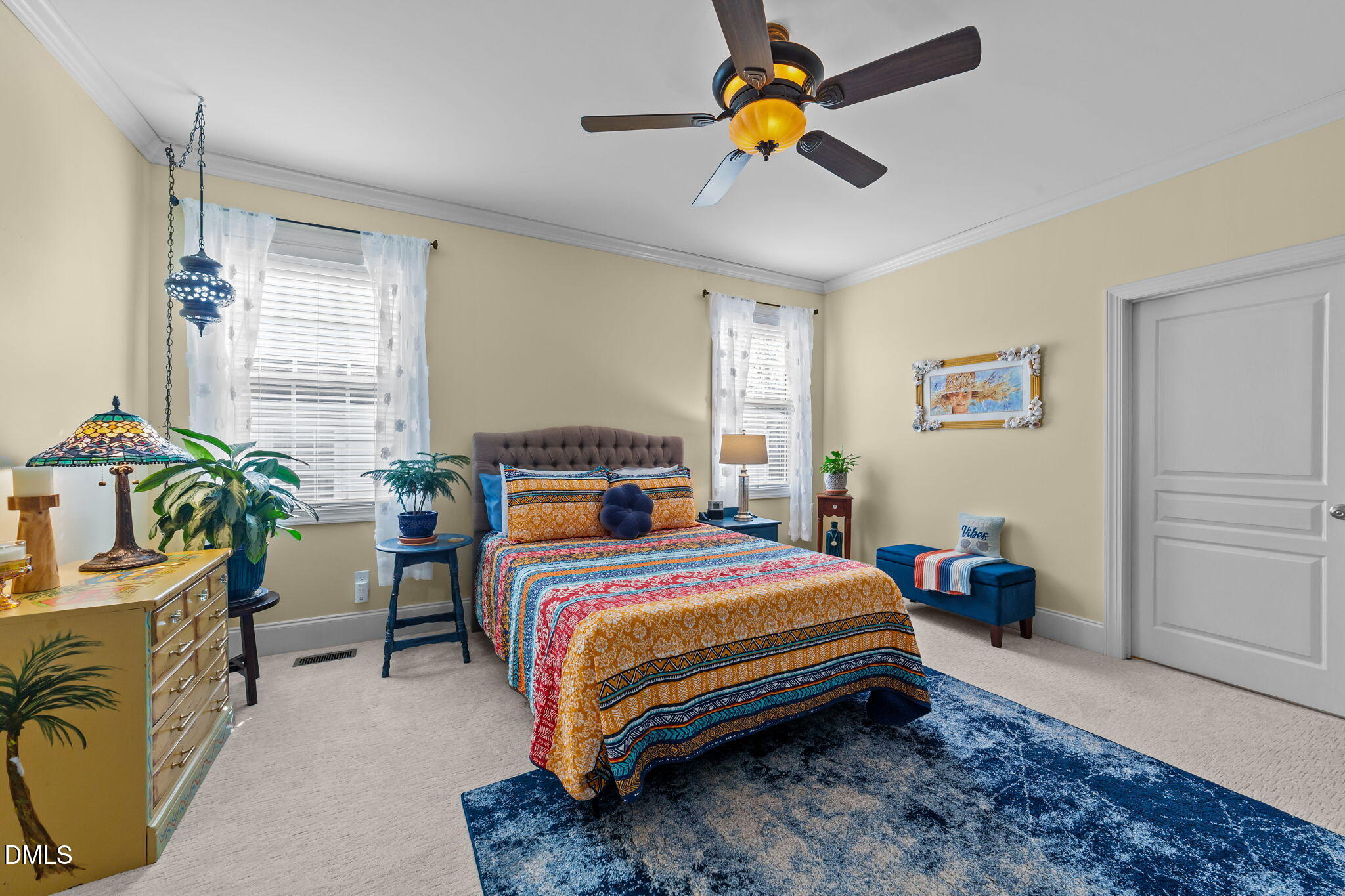 1530 Old Sexton Road Fuquay-Varina, NC 27526 - Photo 18 of 38 43-web-or-mls-VB4A5955