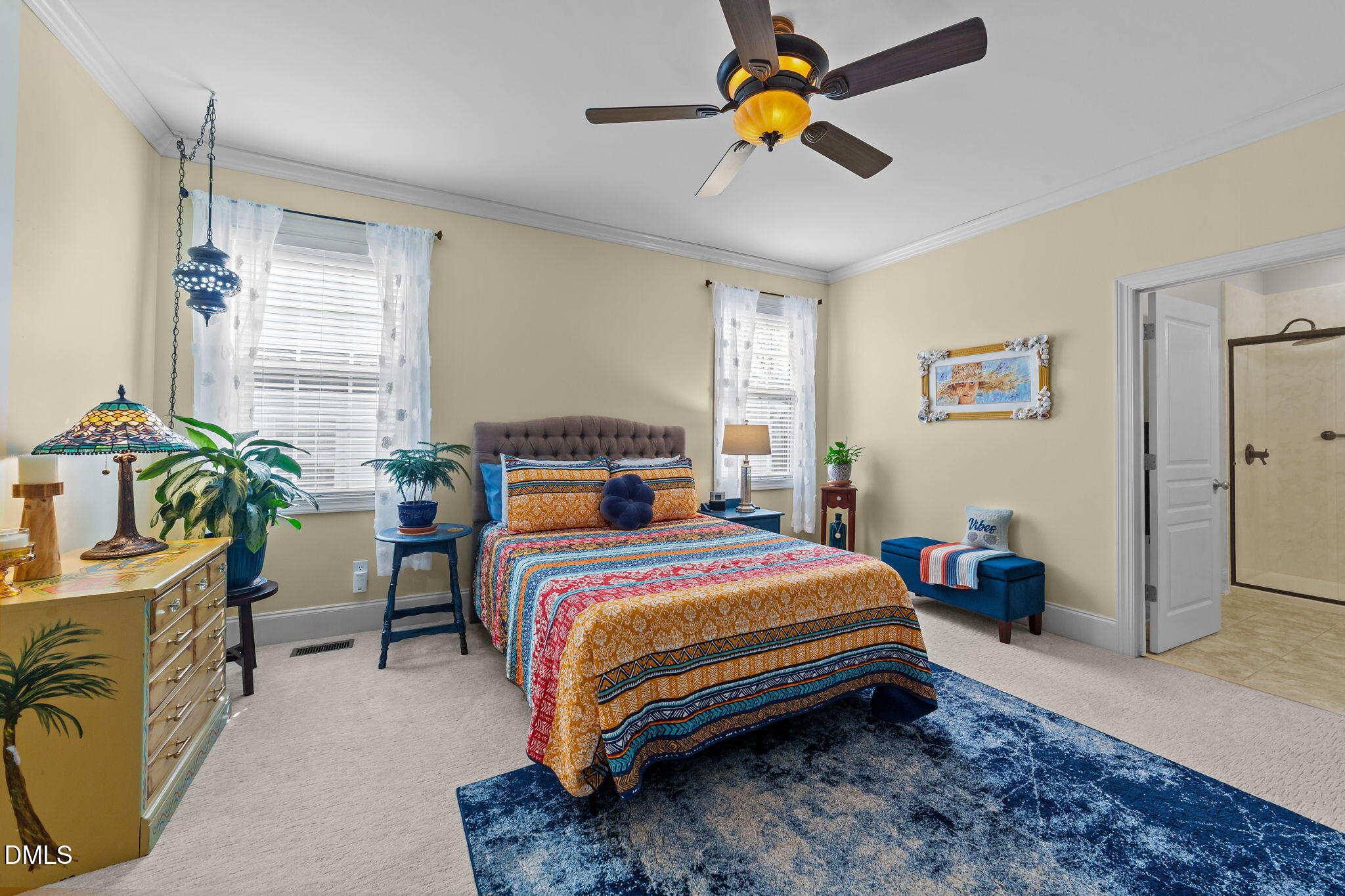 1530 Old Sexton Road Fuquay-Varina, NC 27526 - Photo 19 of 38 44-web-or-mls-VB4A5958