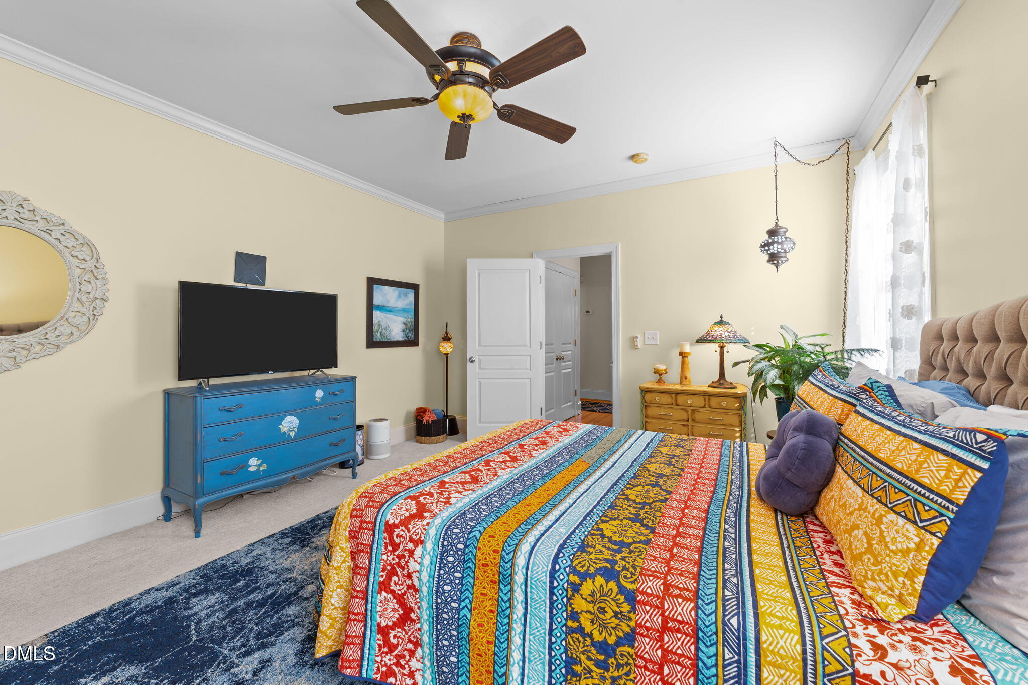 1530 Old Sexton Road Fuquay-Varina, NC 27526 - Photo 21 of 38 45-web-or-mls-VB4A5961