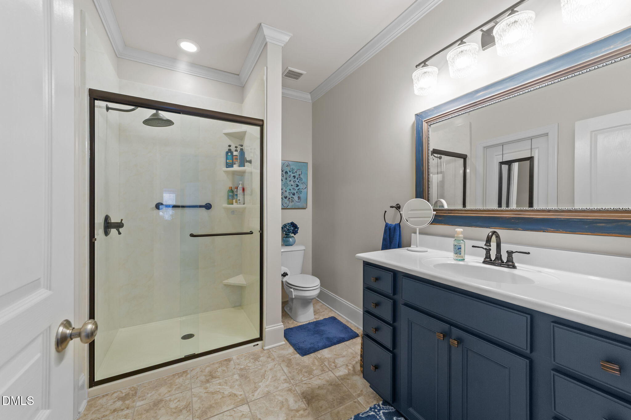 1530 Old Sexton Road Fuquay-Varina, NC 27526 - Photo 22 of 38 47-web-or-mls-VB4A5973
