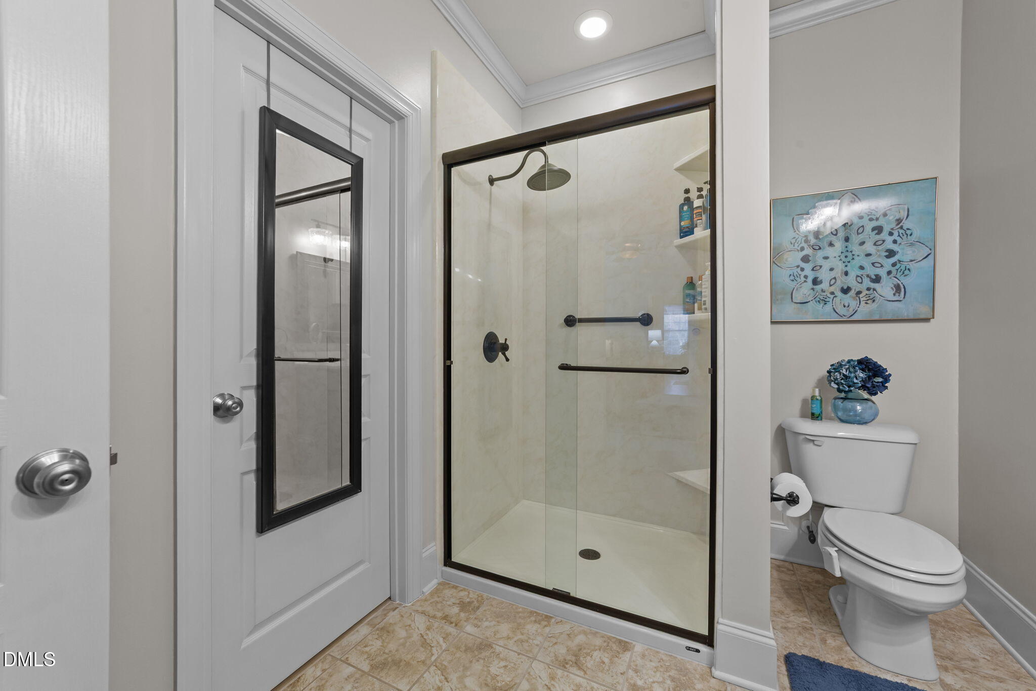 1530 Old Sexton Road Fuquay-Varina, NC 27526 - Photo 23 of 38 48-web-or-mls-VB4A5979