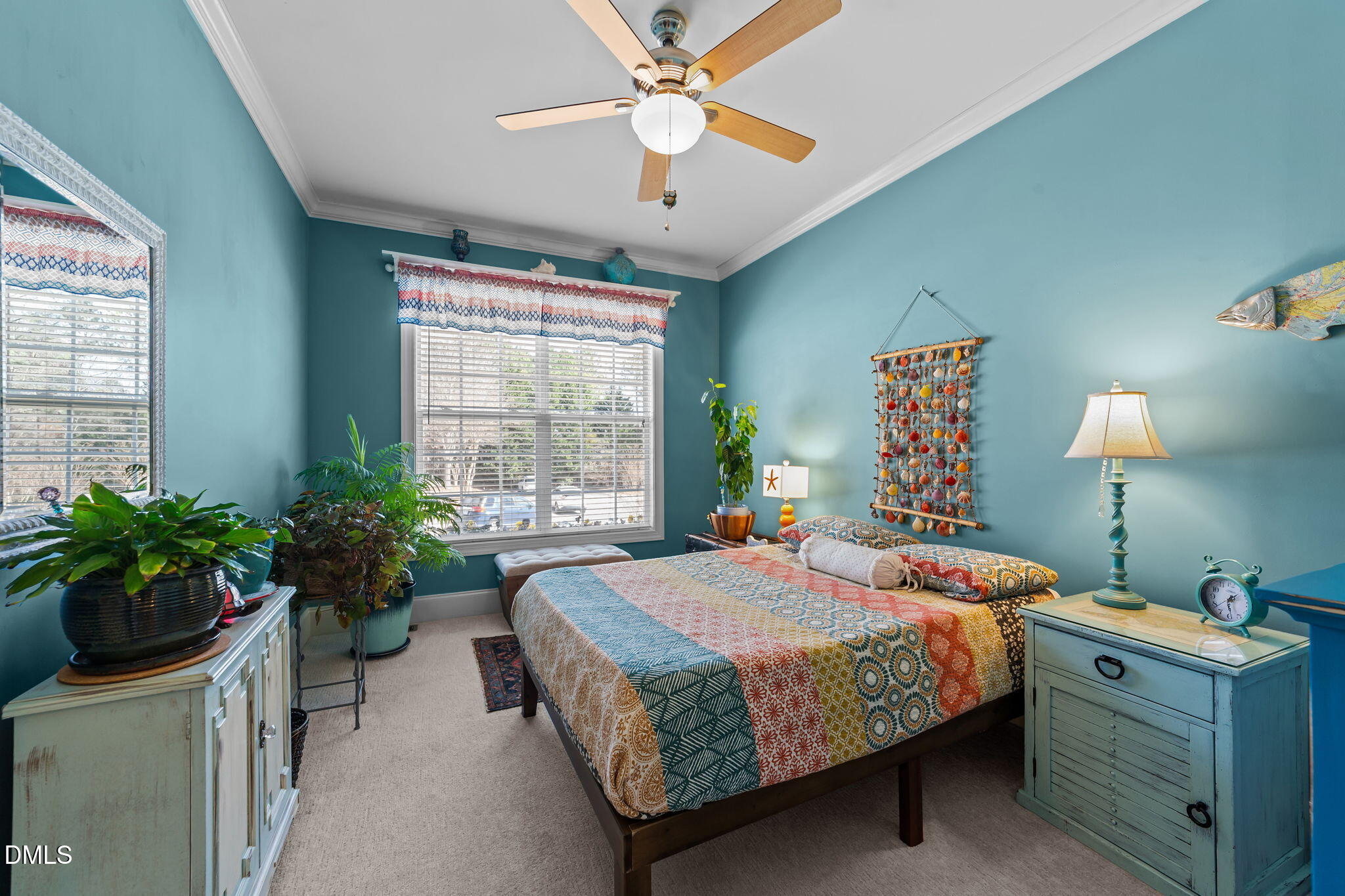 1530 Old Sexton Road Fuquay-Varina, NC 27526 - Photo 24 of 38 39-web-or-mls-VB4A5928