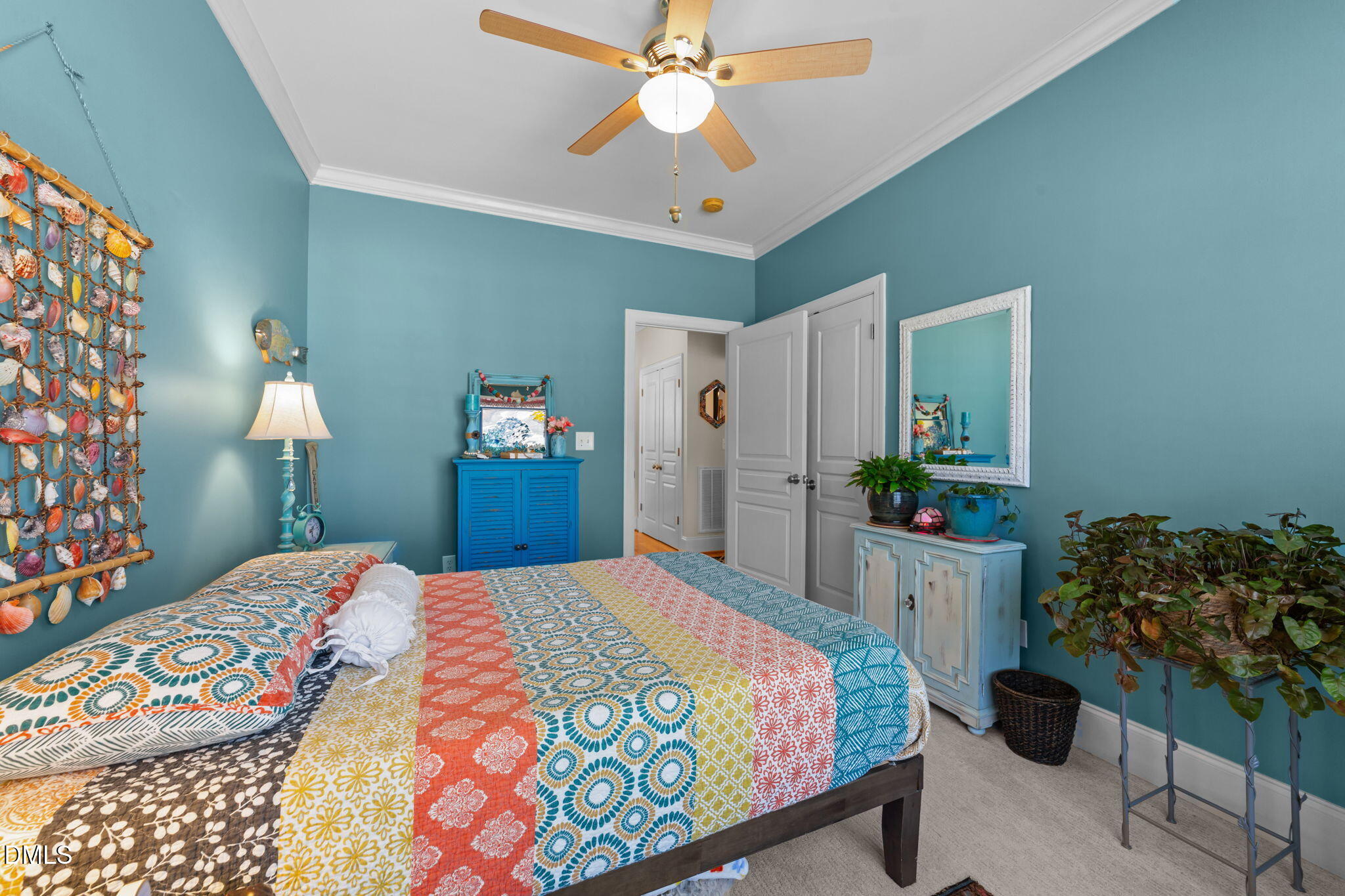 1530 Old Sexton Road Fuquay-Varina, NC 27526 - Photo 25 of 38 40-web-or-mls-VB4A5940