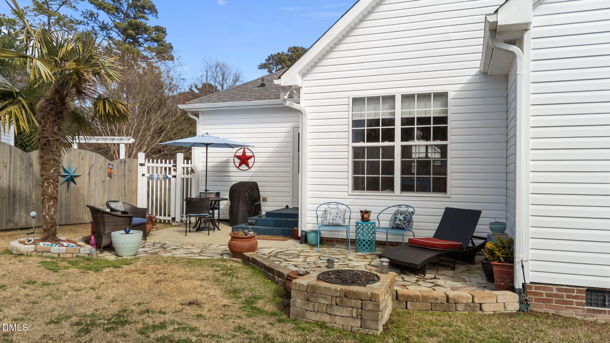 1530 Old Sexton Road Fuquay-Varina, NC 27526 - Photo 29 of 38 25-web-or-mls-DJI_20260223141237_0161_D