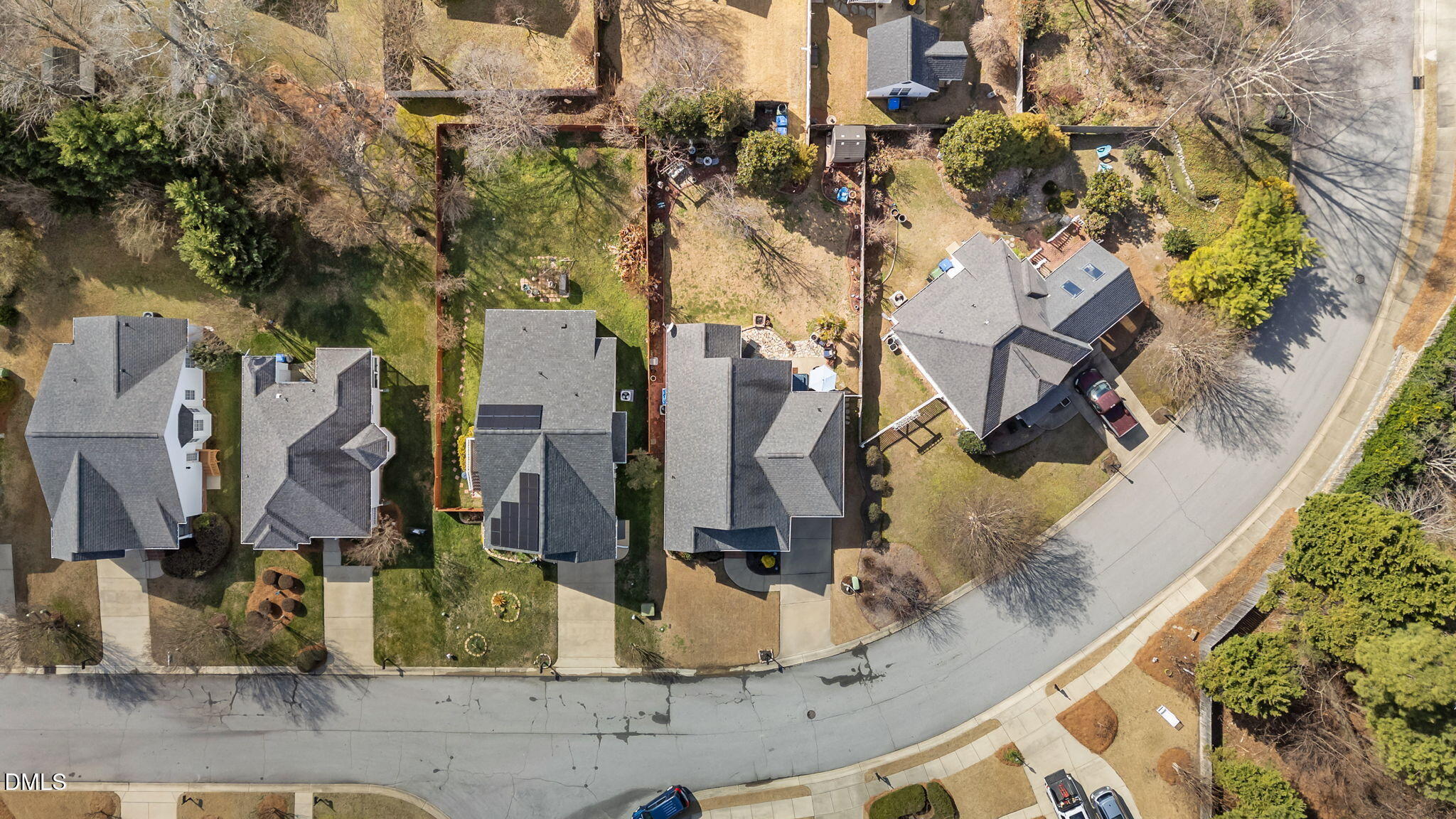 1530 Old Sexton Road Fuquay-Varina, NC 27526 - Photo 34 of 38 14-web-or-mls-DJI_20260223140451_0147_D