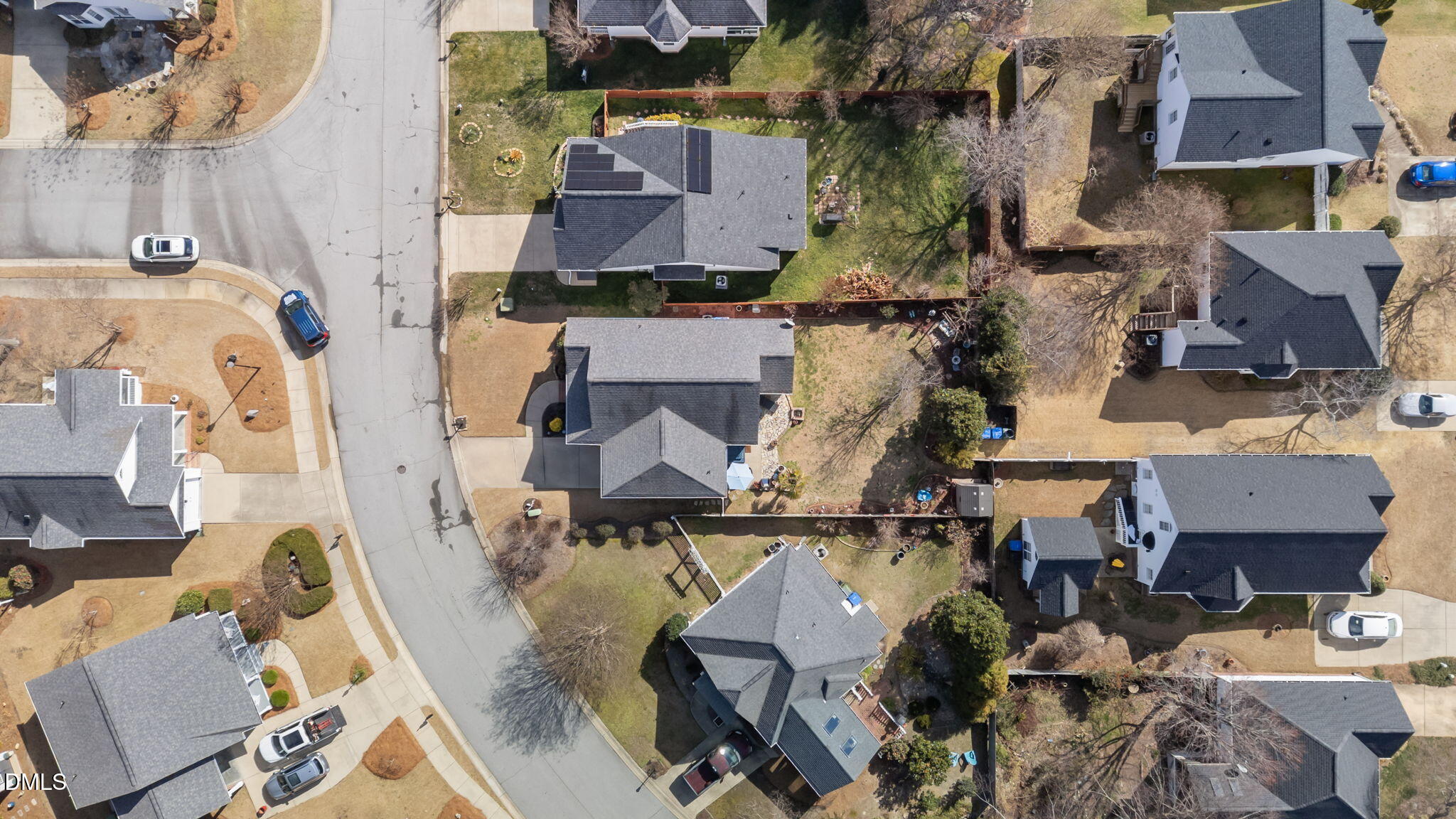 1530 Old Sexton Road Fuquay-Varina, NC 27526 - Photo 35 of 38 15-web-or-mls-DJI_20260223140501_0148_D