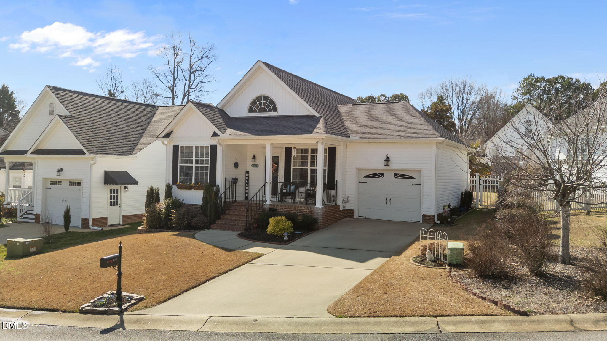 1530 Old Sexton Road Fuquay-Varina, NC 27526 - Photo 3 of 38 7-web-or-mls-DJI_20260223140003_0137_D