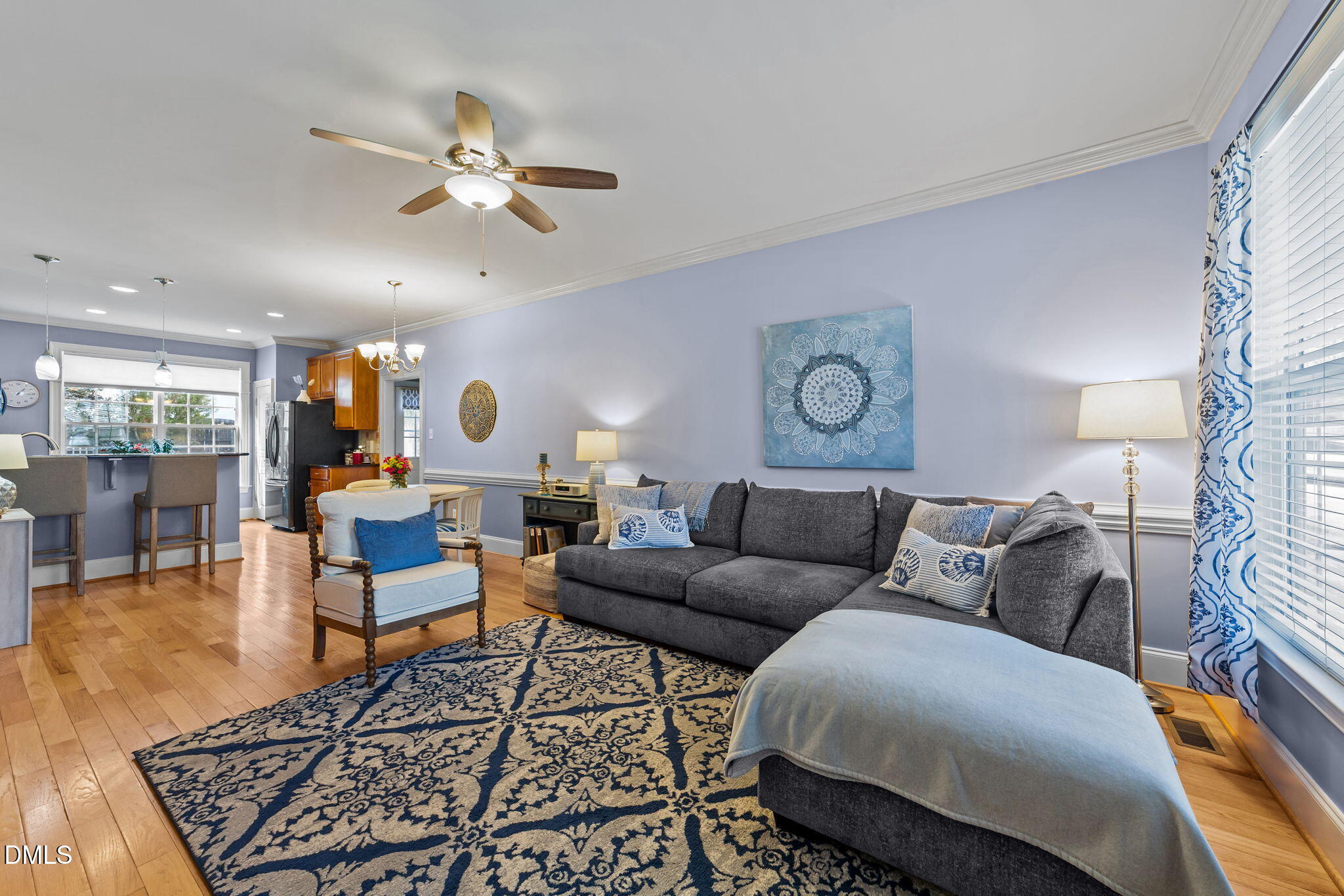 1530 Old Sexton Road Fuquay-Varina, NC 27526 - Photo 6 of 38 27-web-or-mls-VB4A5859