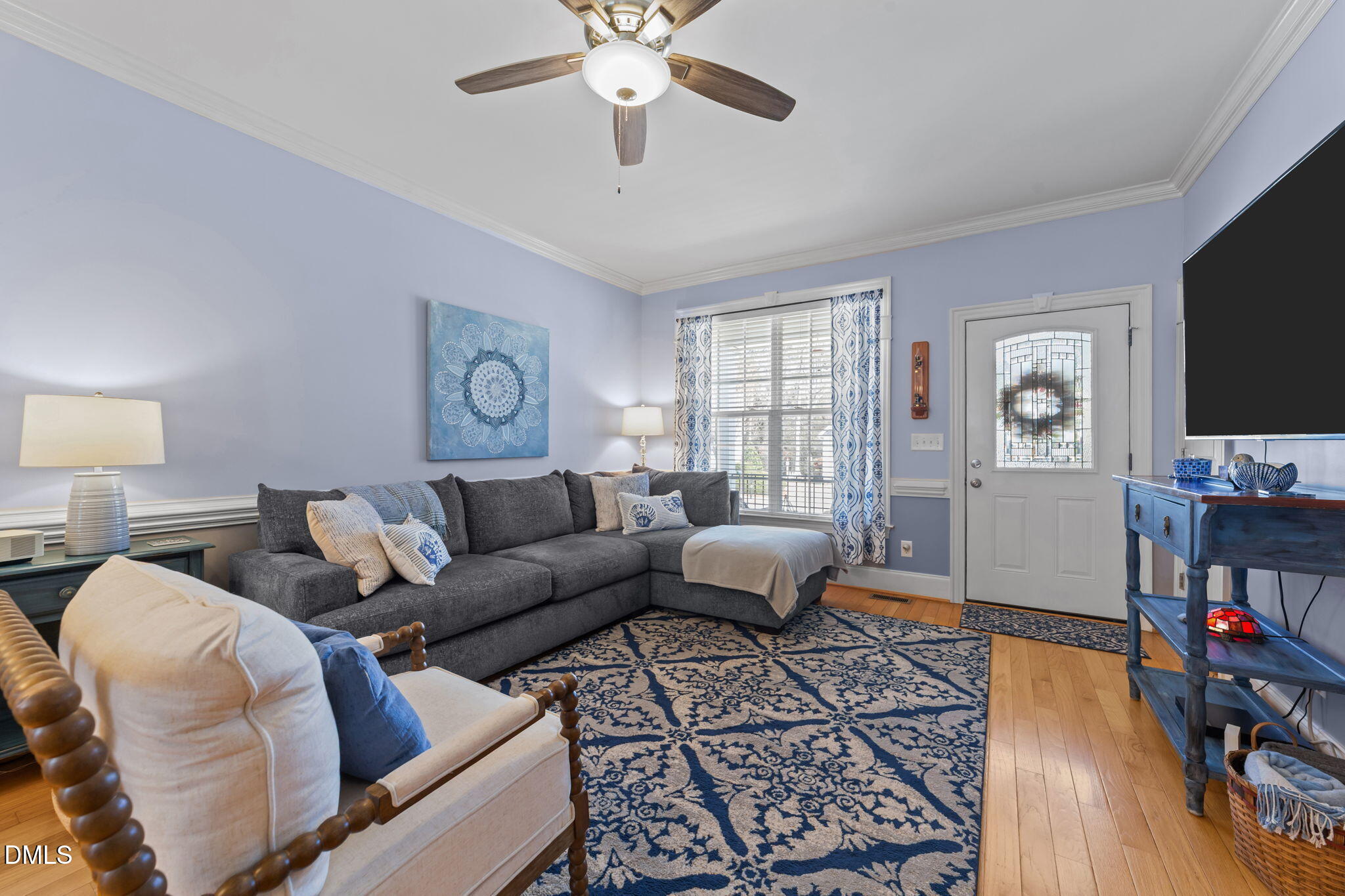 1530 Old Sexton Road Fuquay-Varina, NC 27526 - Photo 7 of 38 28-web-or-mls-VB4A5868