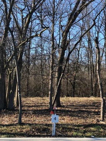 $208,000 | 12934 West Hadley Road, Homer Glen, IL 60491