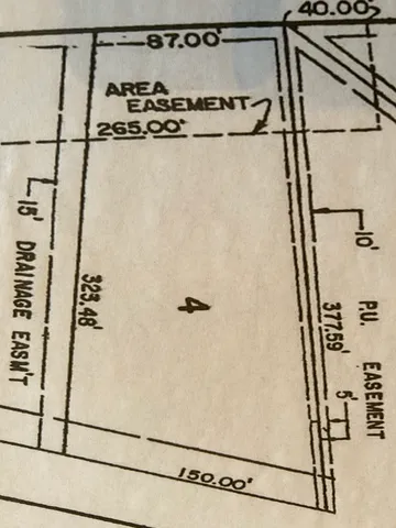 $208,000 | 12934 West Hadley Road, Homer Glen, IL 60491