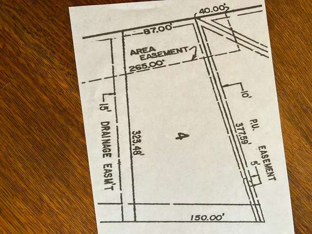 $208,000 | 12934 West Hadley Road, Homer Glen, IL 60491