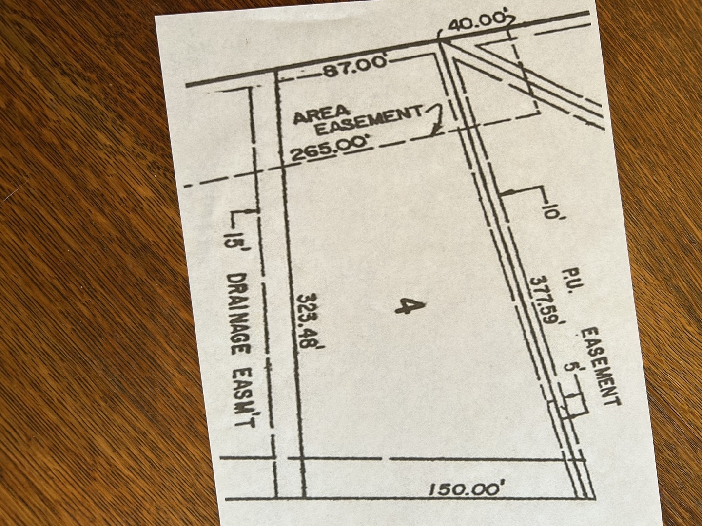 12934 West Hadley Road Homer Glen, IL 60491 - Photo 3 of 4