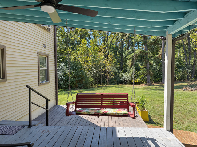 415 Wheeler Bend Road Russellville, AR 72802 - Photo 15 of 17 Gallery Image 15