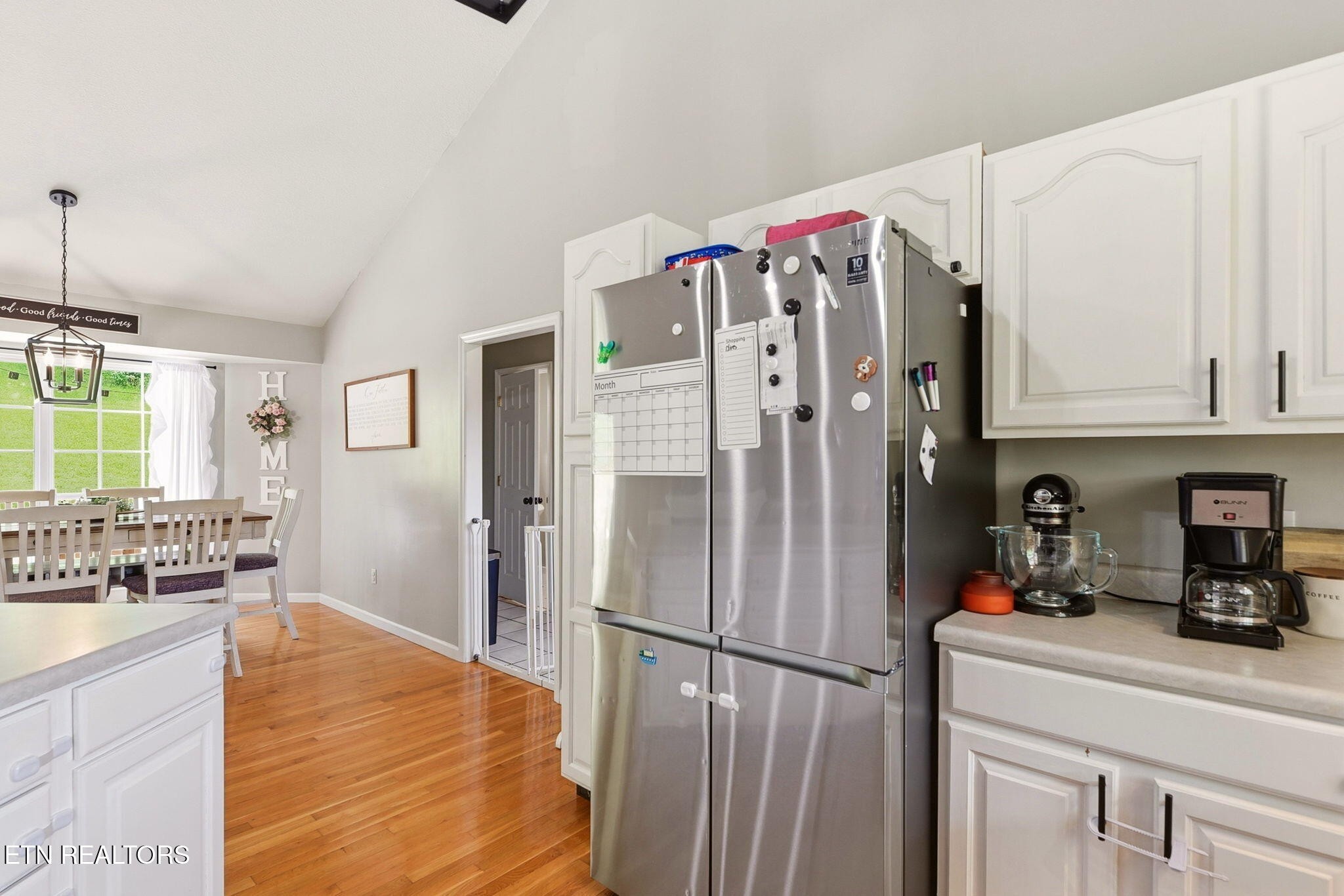 235 Raccoon Valley Road Maynardville, TN 37807 - Photo 12 of 41