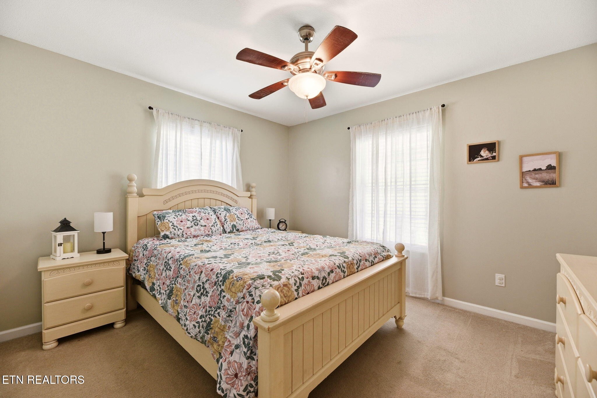 235 Raccoon Valley Road Maynardville, TN 37807 - Photo 23 of 41
