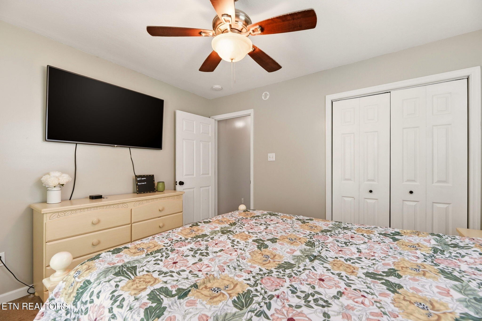 235 Raccoon Valley Road Maynardville, TN 37807 - Photo 24 of 41