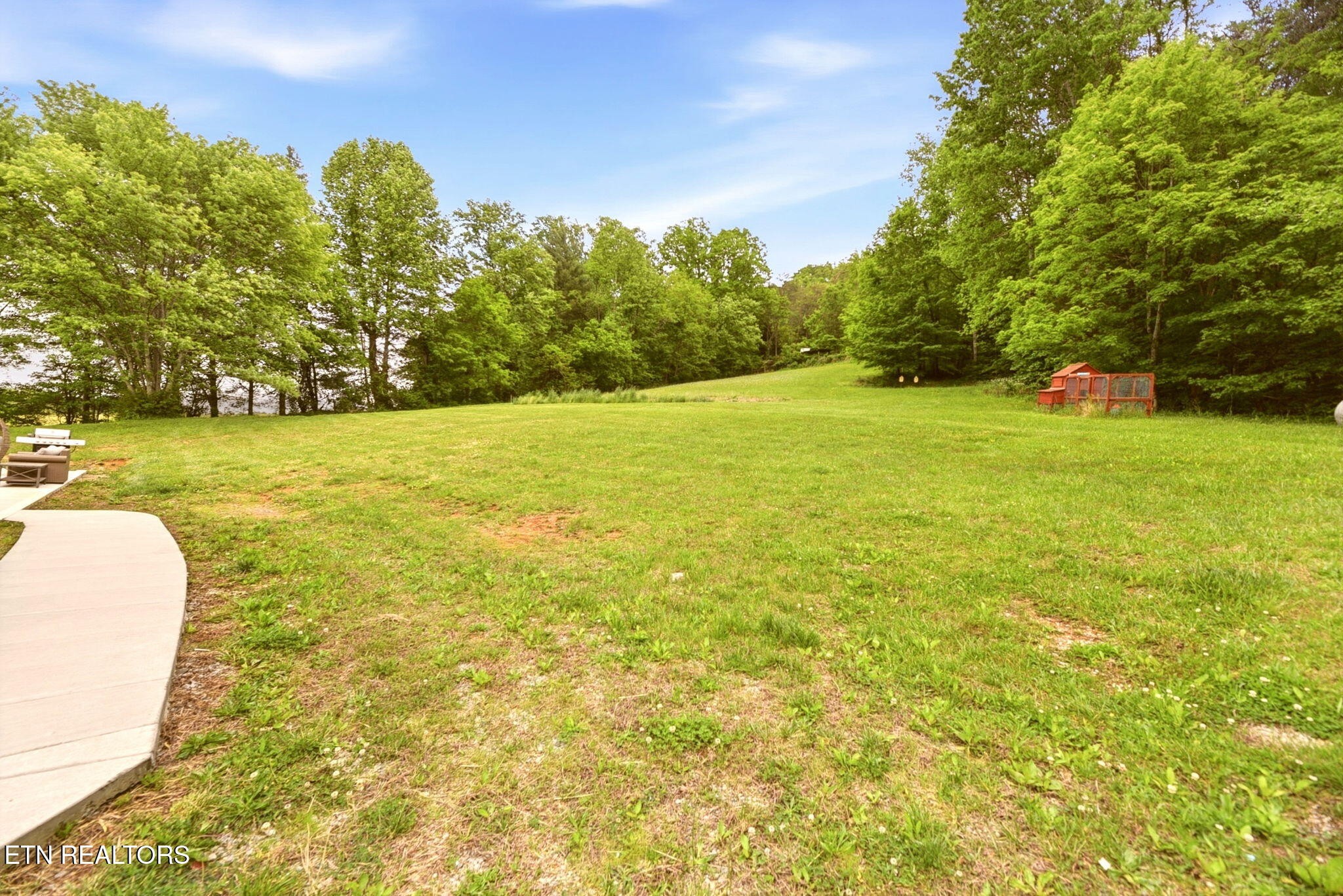 235 Raccoon Valley Road Maynardville, TN 37807 - Photo 28 of 41