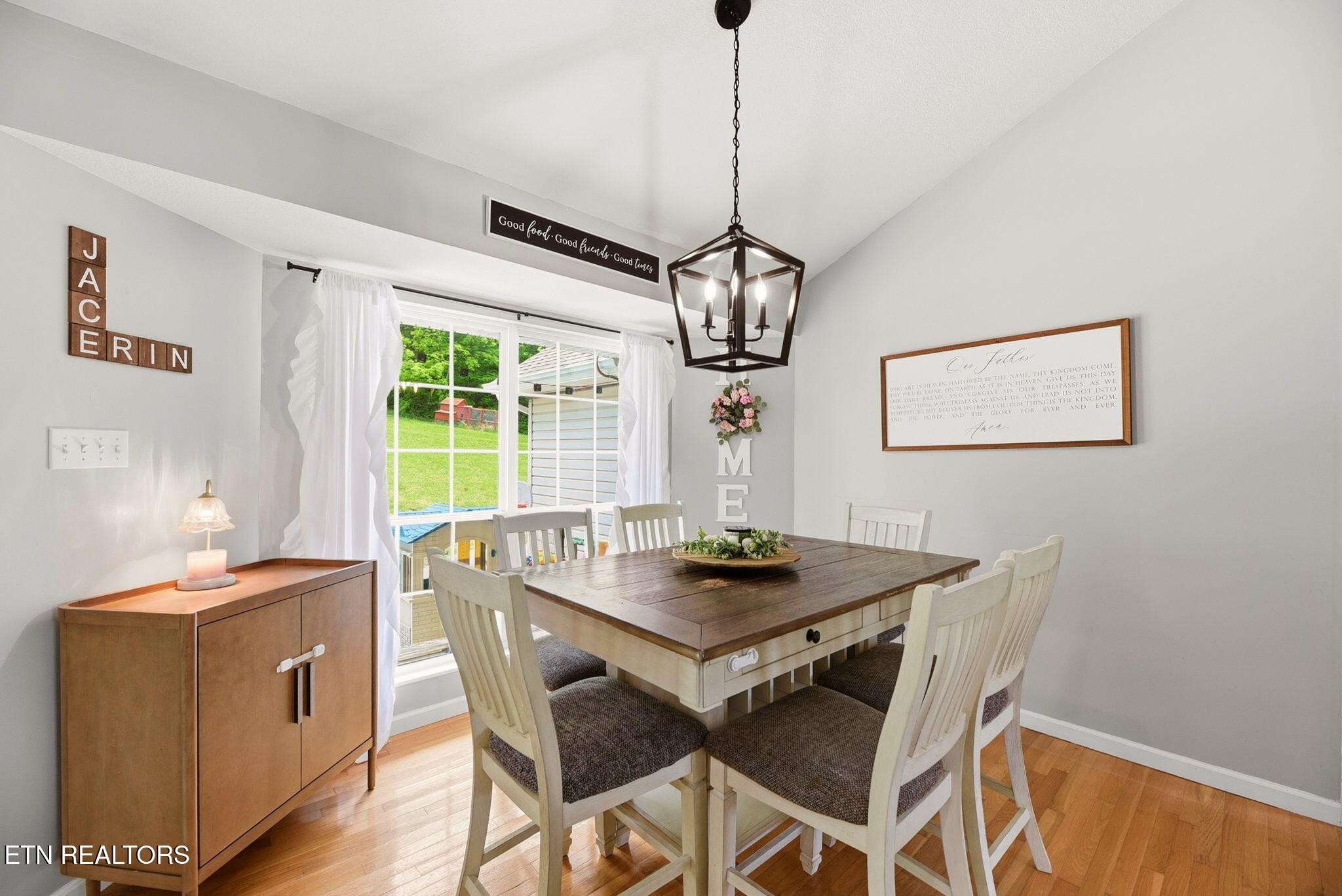 235 Raccoon Valley Road Maynardville, TN 37807 - Photo 9 of 41