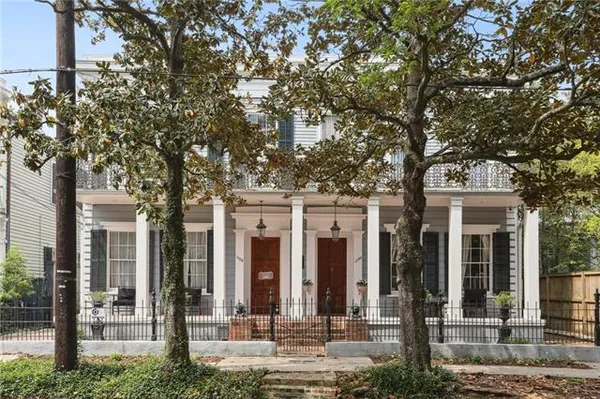 $875,000 | 1130 Fourth Street, Unit 1130, New Orleans, LA 70130