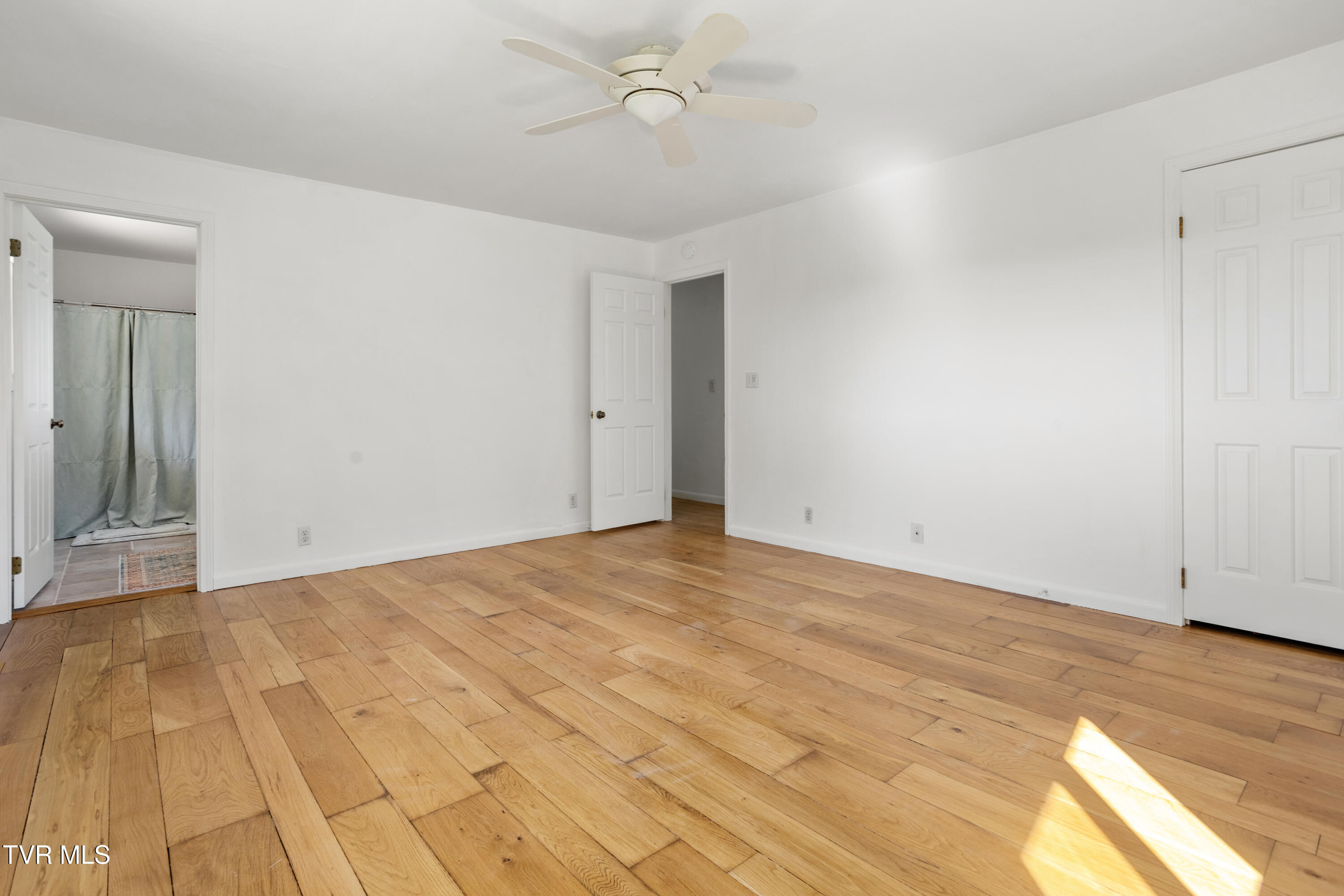 27363 Fudge Road Meadowview, VA 24361 - Photo 36 of 83 177A4372-HDR