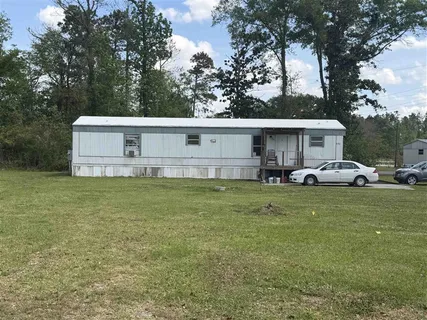 $35,000 | 2582 Miller Avenue, Westlake, LA 70669
