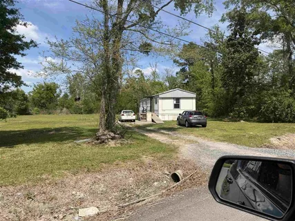 $35,000 | 2582 Miller Avenue, Westlake, LA 70669