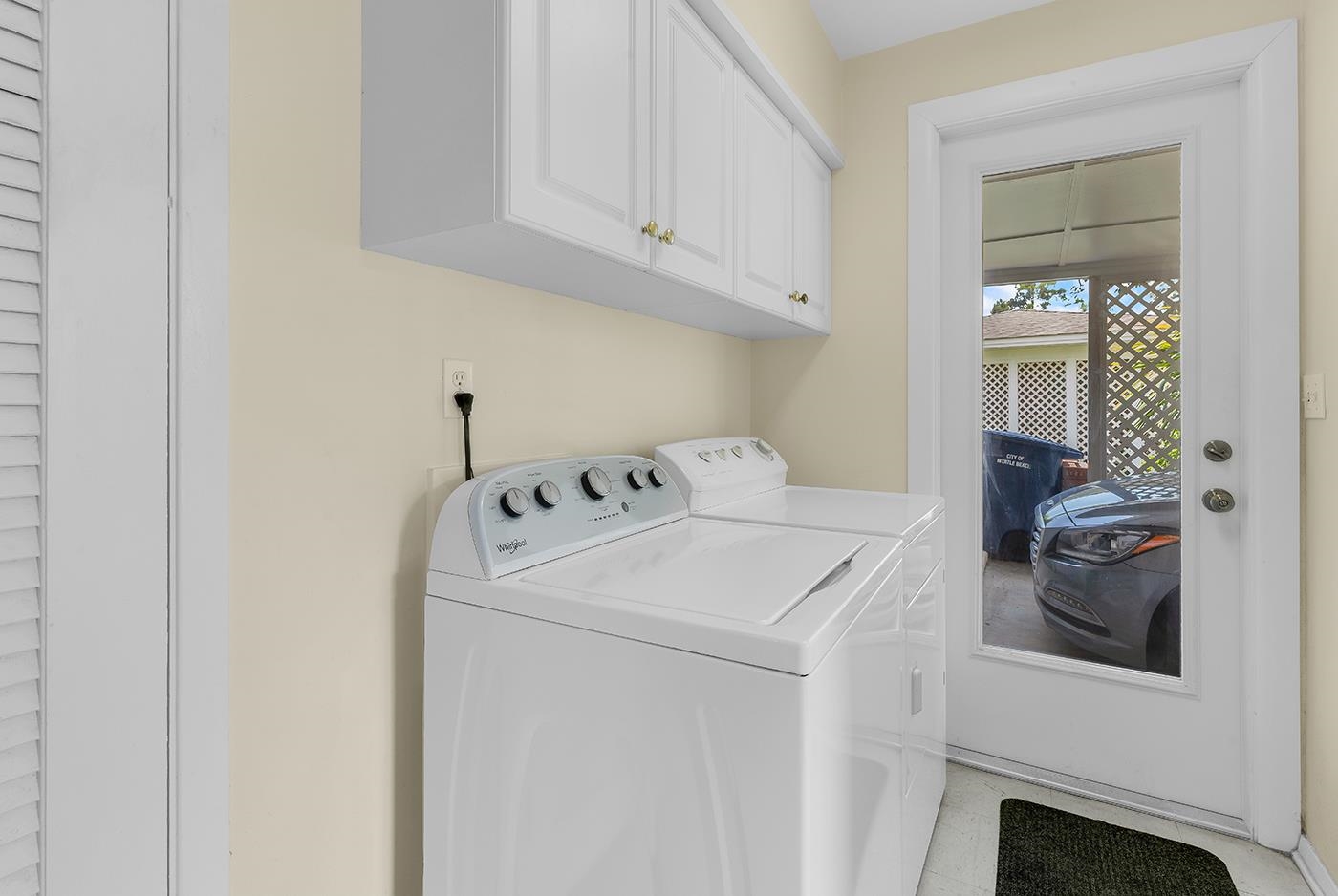 680 Pelican Avenue, Unit 680 Myrtle Beach, SC 29577 - Photo 9 of 32
