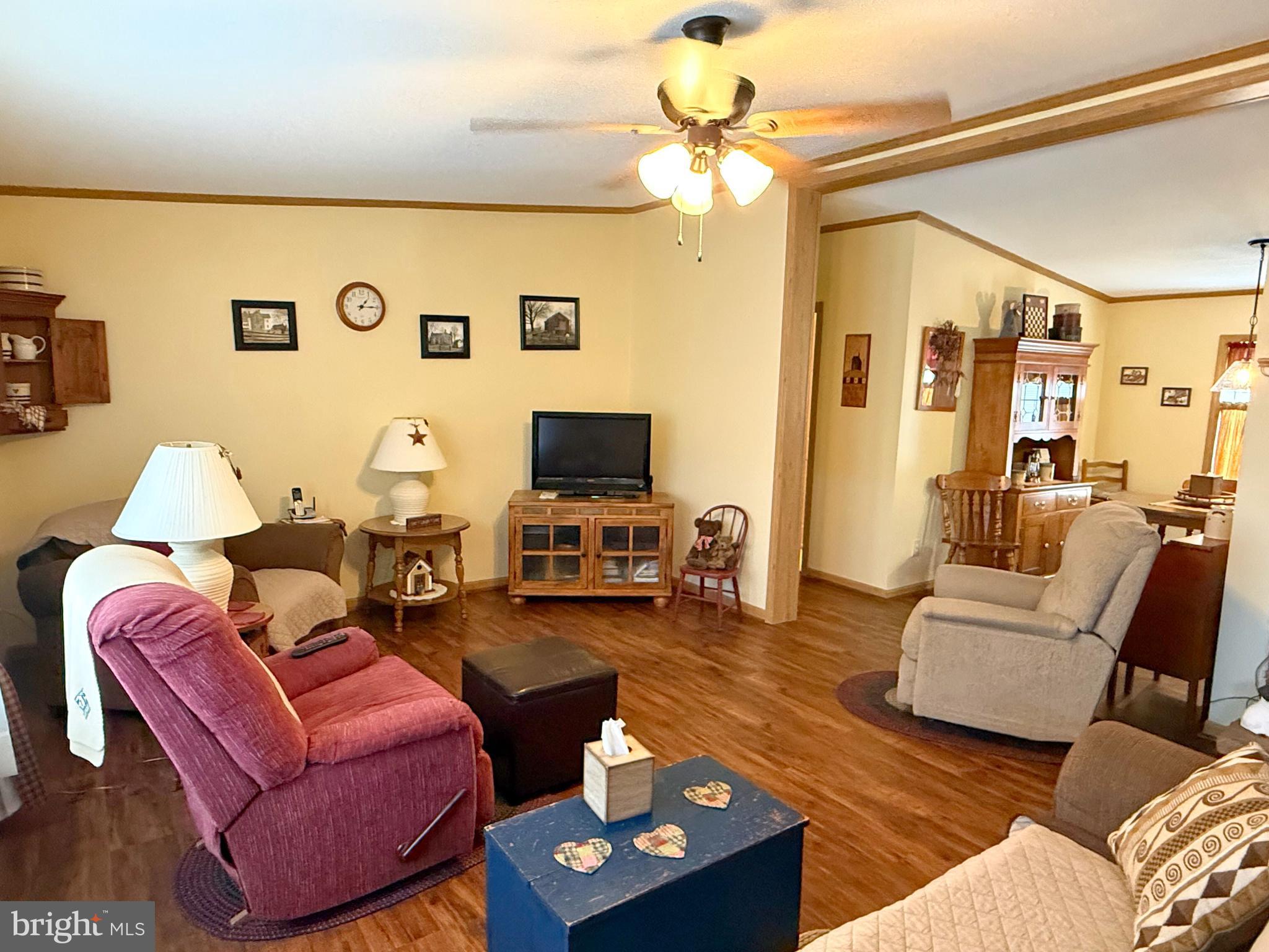 115 Raptor Drive Hanover, PA 17331 - Photo 6 of 22