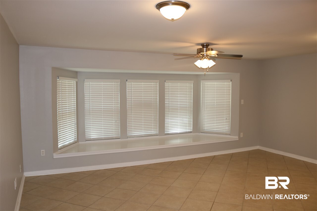 158 Ridgewood Drive Daphne, AL 36526 - Photo 24 of 47