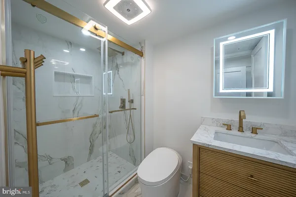 $458,000 | 20538 Valley Forge Circle, Unit 538, King of Prussia, PA 19406