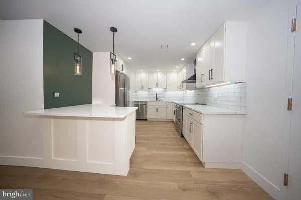 $458,000 | 20538 Valley Forge Circle, Unit 538, King of Prussia, PA 19406
