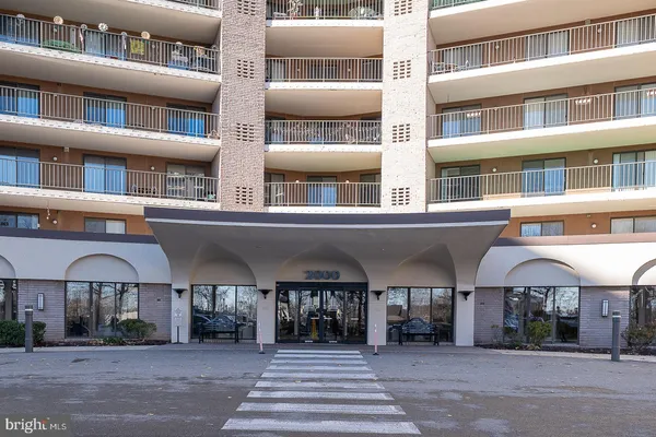 $458,000 | 20538 Valley Forge Circle, Unit 538, King of Prussia, PA 19406