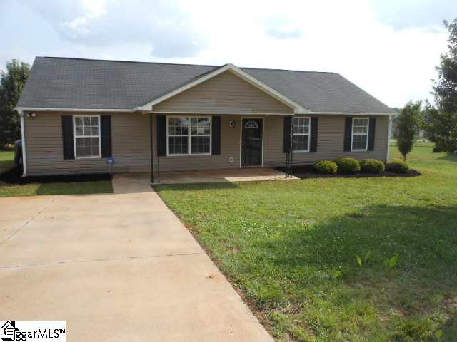 421 Rudd Road Piedmont, SC 29673 - Photo 1 of 1 Gallery Image 1