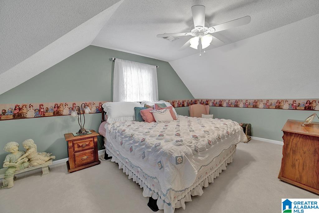 6271 Canterbury Road Pinson, AL 35126 - Photo 26 of 34