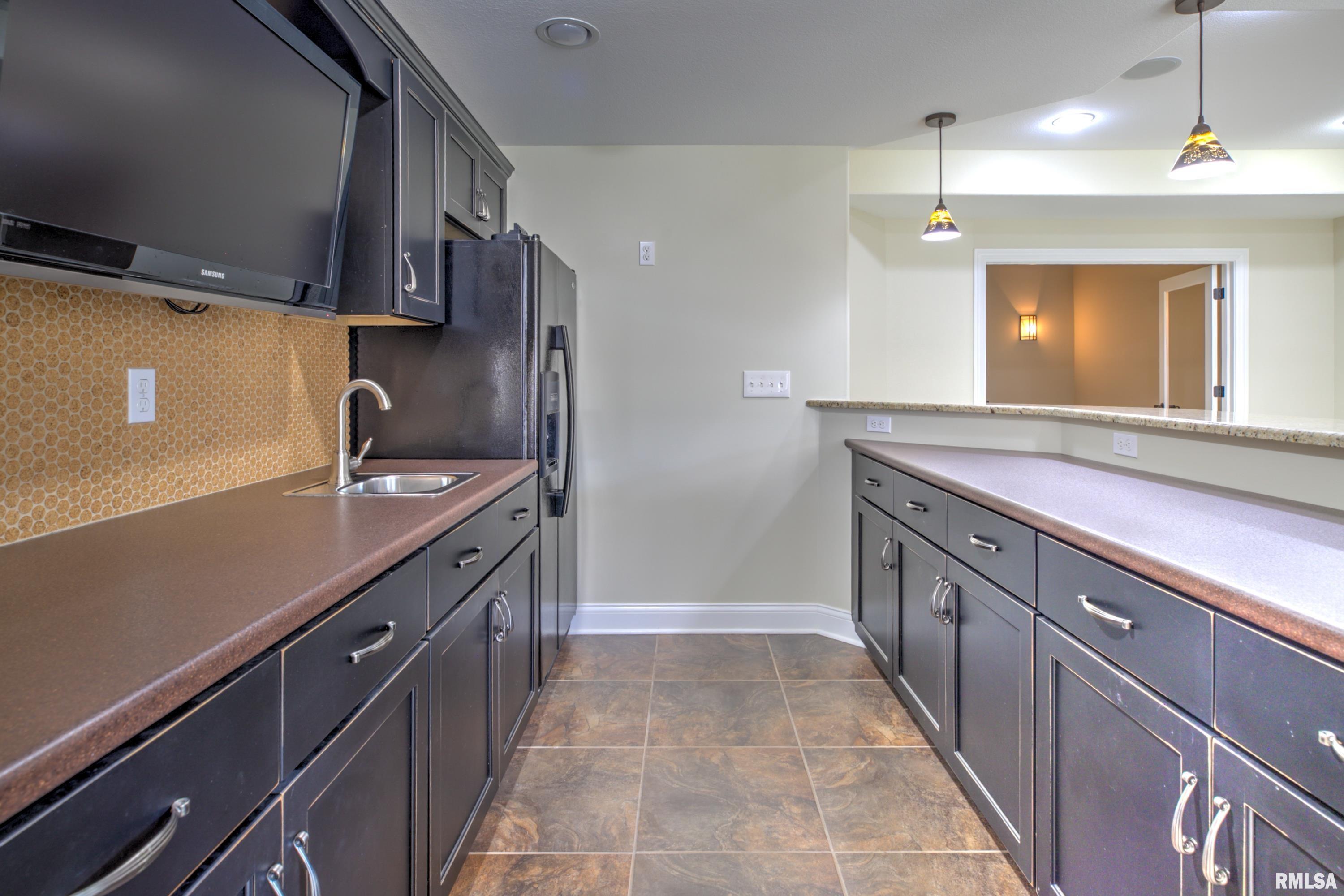 11047 North Country Ridge Lane Dunlap, IL 61525 - Photo 31 of 42
