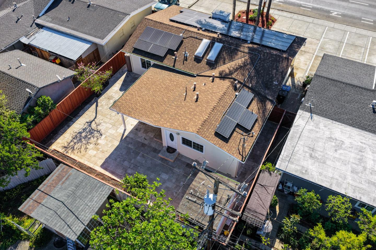 13881 Story Road San Jose, CA 95127 - Photo 52 of 53