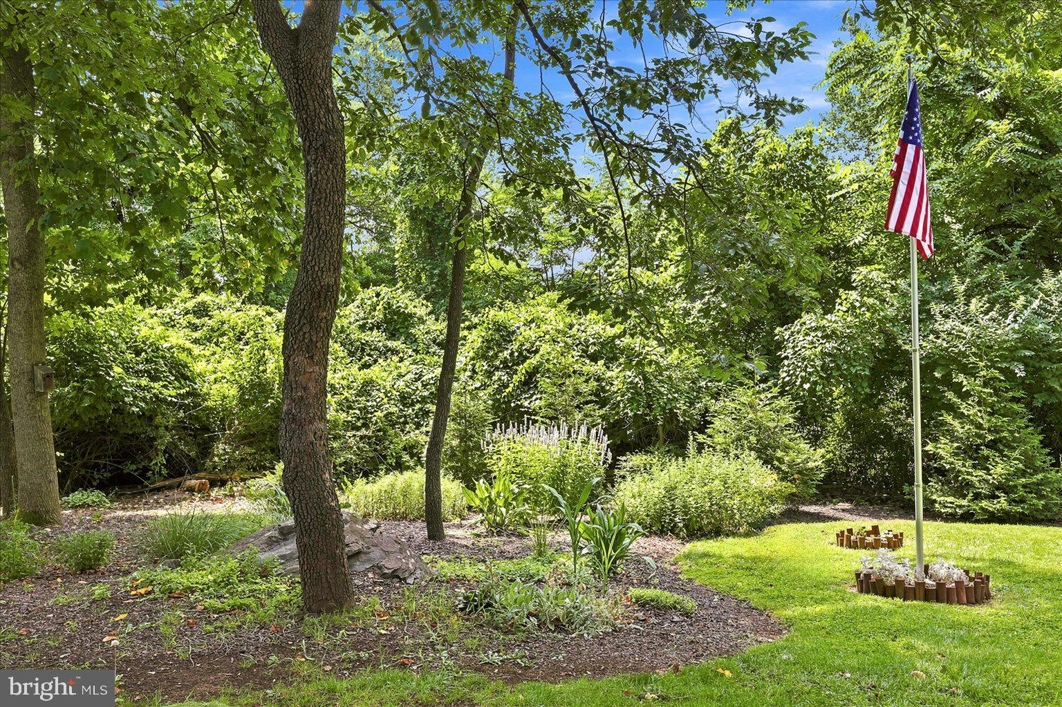 32 Parnassus Road Linden, VA 22642 - Photo 53 of 64 Gallery Image 53